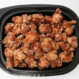 Chicken Karaage Party Plate 1kg