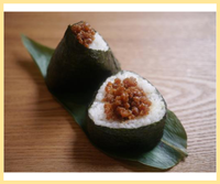 Tori Soboro