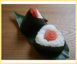 Mentaiko
