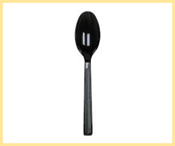 Spoon