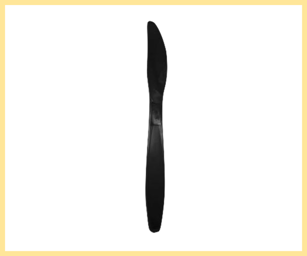 Knife